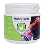 Poultry Parex