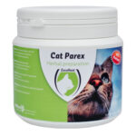 Cat Parex