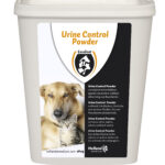 Urine Control powder (for all Pets)