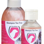 Shampoo Tea Tree Dog 100 ml