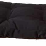 Boefje Hondenkussen – Zwart blok – 80 x 120 cm