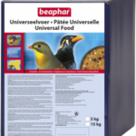 Beaphar Universeelvoer 5kg