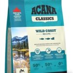 Acana Classics Wild Coast 9,7 kg